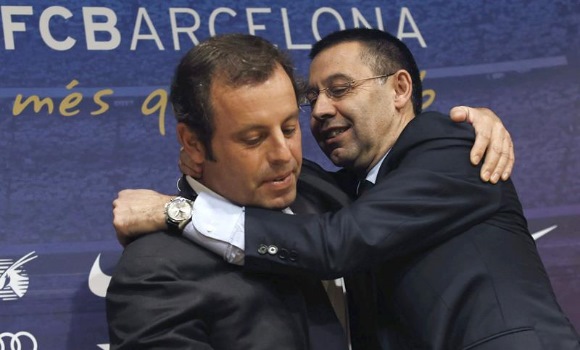 bartomeu-rosell-efe.jpg