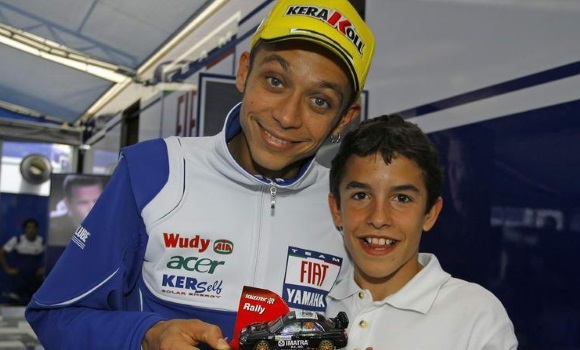 marquez-rossi-nino.jpg