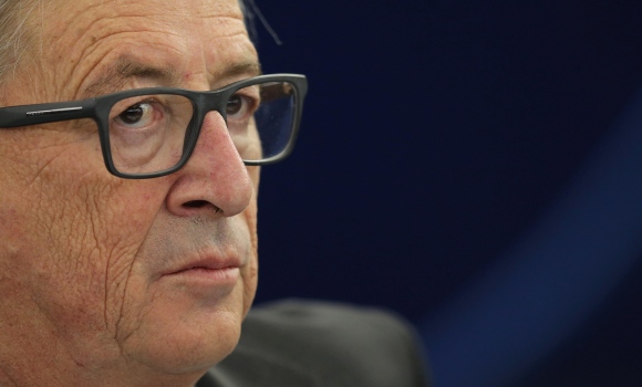 jean-claude-juncker-reuters.jpg