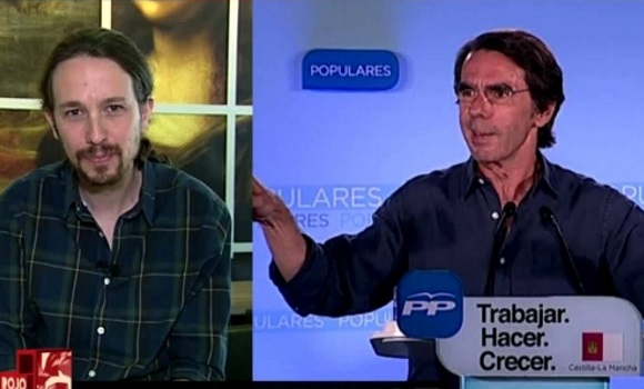 Aznar
