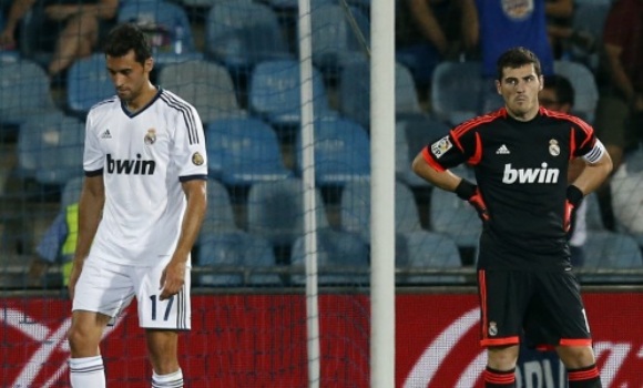 arbeloa-casillas-2012-reuters.jpg
