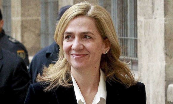 infanta-cristina.jpg