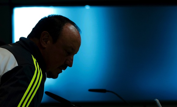 Benitez-contraluz-rp-2015-efe.jpg