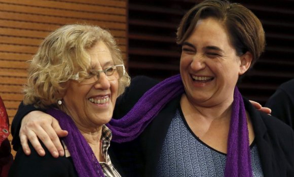 carmena-ada-colau.jpg