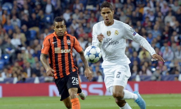 varane-shakhtar-efe.jpg