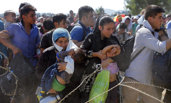 refugiados-macedonia-grecia-efe.jpg