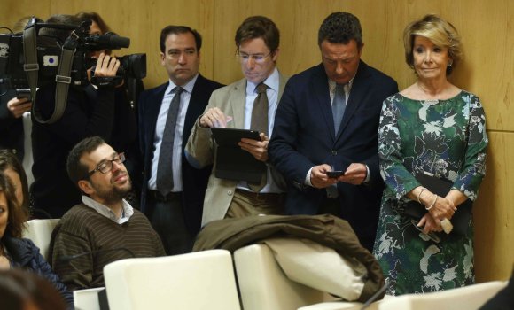 aguirre-entradaruedadeprensacarmena-efe.jpg