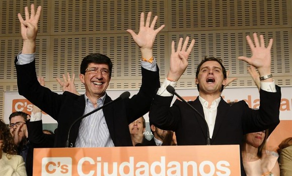 ciudadanos-andalucia-efe.jpg
