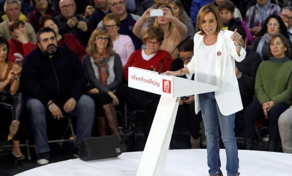 chacon-acto-psc-efe.jpg