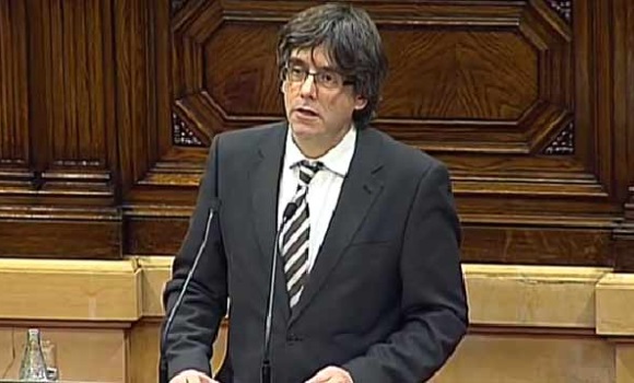 puigdemont-parlament.jpg