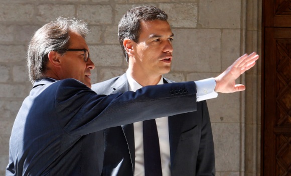 sanchez-mas-visita-reuters.jpg