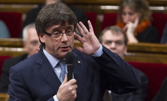 puigdemont-marzo16-efe.jpg