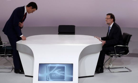 Sanchez-Rajoy-caraacara14dic2015Reuters.jpg