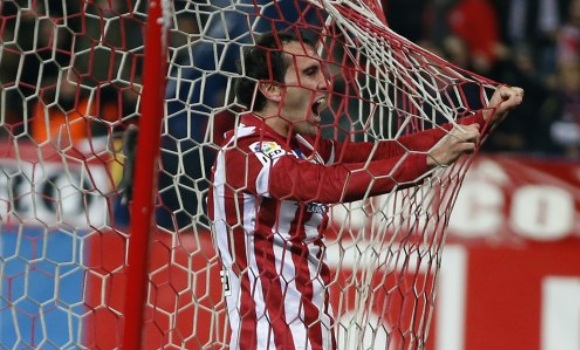 godin-gol-athletic.jpg