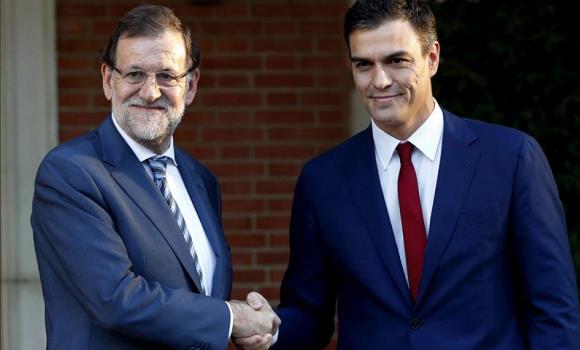 rajoy-sanchez-efe-moncloa.jpg