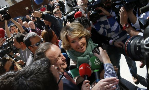 esperanzaaguirre-medios-efe.jpg