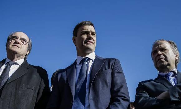 gabilondo-sanchez-carmona-efe.jpg