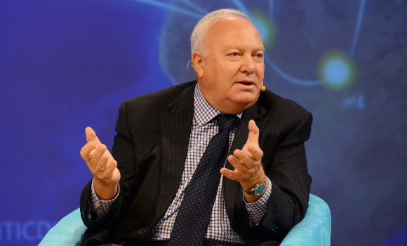 moratinos-reuters.jpg