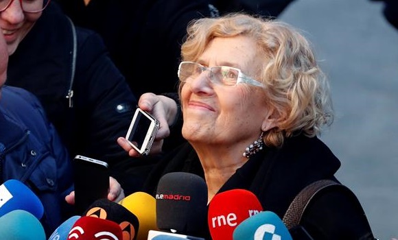 carmena-medios-efe.jpg