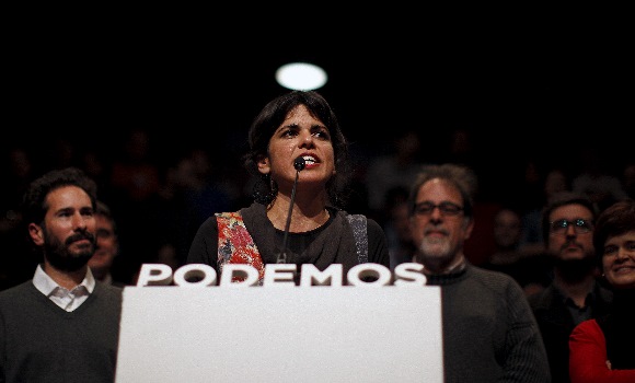 rodriguez-podemos-reuters.jpg