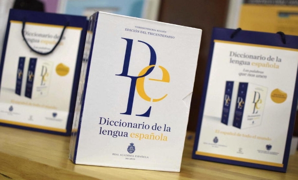 diccionario-rae-580x350.jpg