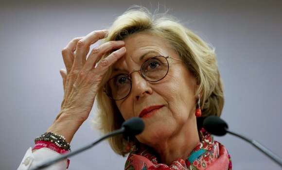 rosa-diez-efe.jpg