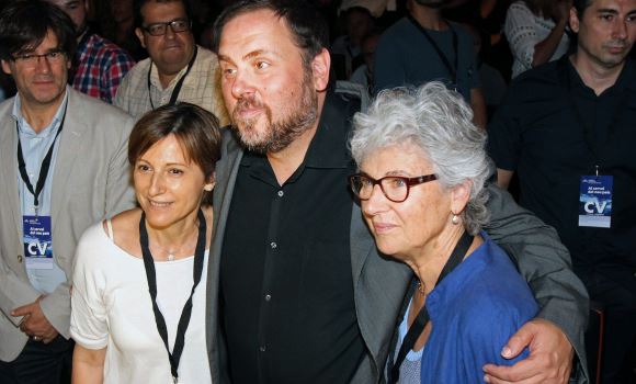 forcadell-orioljunqueras-efe.jpg