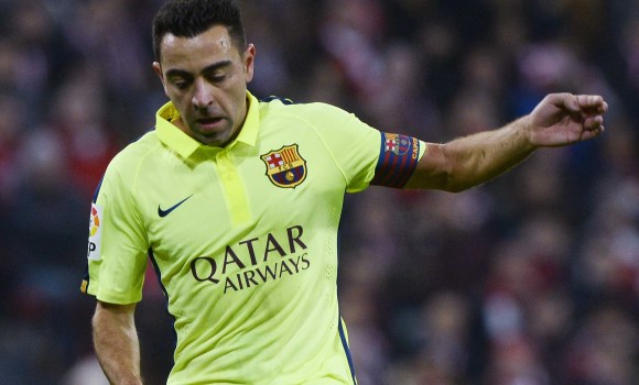 Xavi-capitan-2015-reuters.jpg