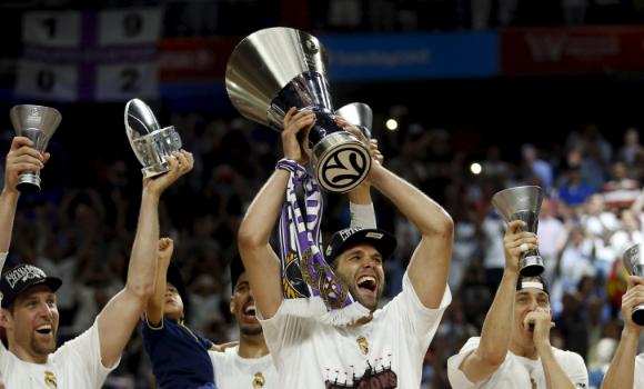 felipe-euroliga-reuters.jpg