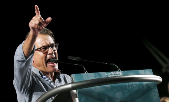 Artur-Mas-2015-mitin-reuters.jpg