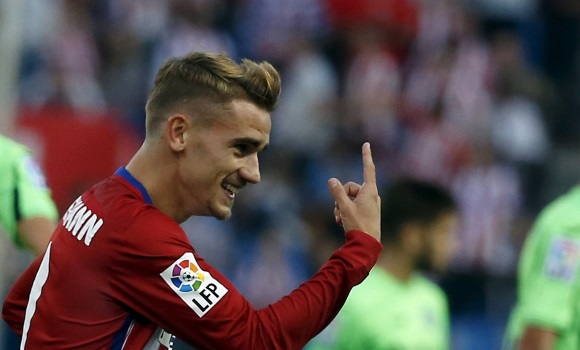 griezmann-gol-getafe-reuters.jpg