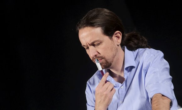 iglesias-bolibic-efe.jpg