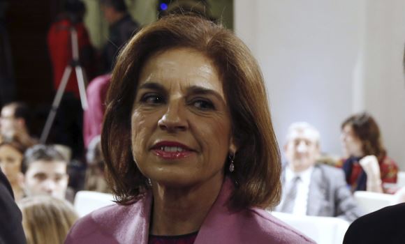 botella-etxebarria-efe.jpg