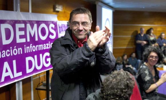 monedero-aplausos-efe.jpg