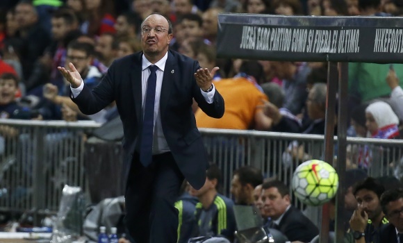 Benitez-ordenes-calderon-2015-EFE.jpg