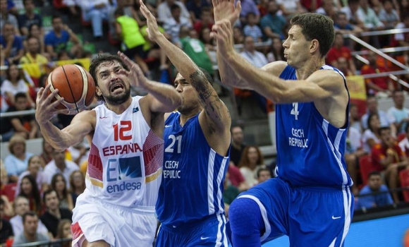 llull-espana-reuters.jpg