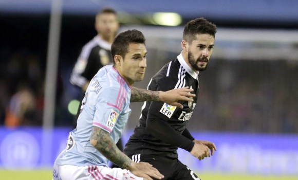 Isco-Hugo-Mallo-2015-efe.jpg