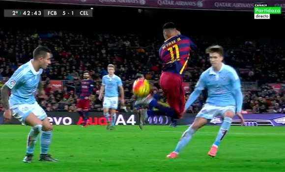 Neymar-Celta-Lambretta-2016-CanalPlus-Partidazo.jpg