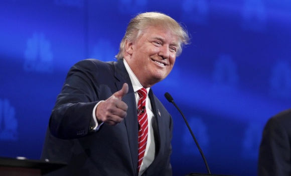 donald-trump-debate-reuters (2).jpg