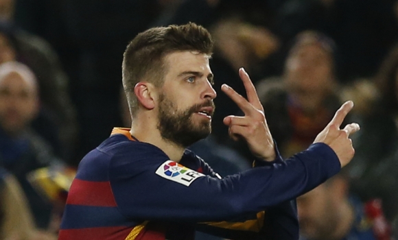 pique-clasico-2016-reuters.jpg