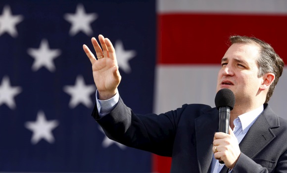 ted-cruz-primarias-eeuu-reuters.jpg