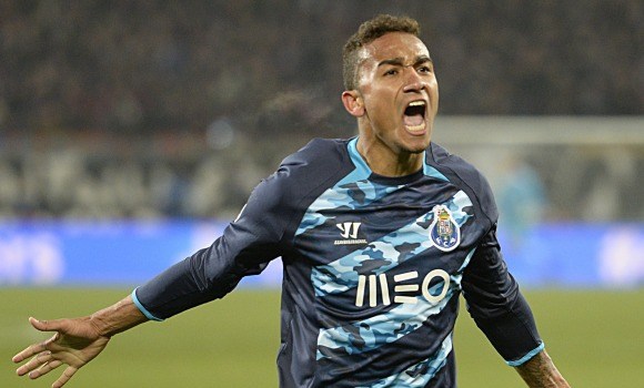 Danilo-celebra-oporto-2015-efe.jpg
