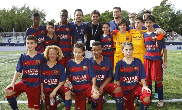 Raul-Barcelona-foto-alevines-2015-efe.jpg