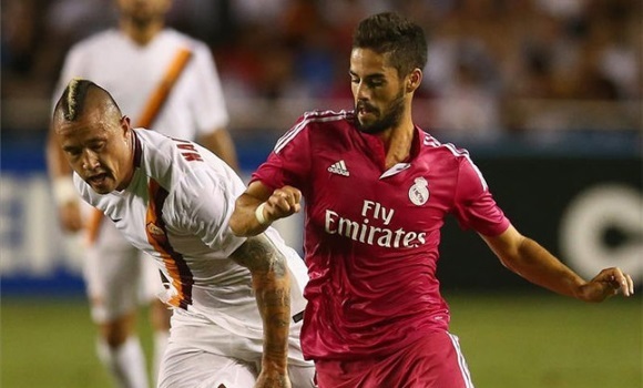 isco-roma-afp.jpg