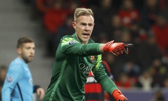 ter-stegen-leverkusen-reuters.jpg