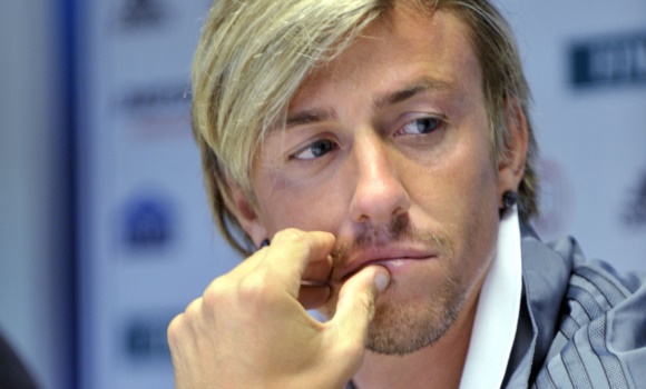 Guti-gesto-2016-reuters.jpg