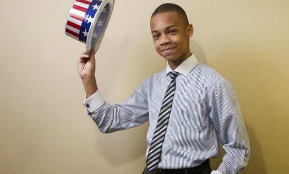cj-pearson-facebook.jpg