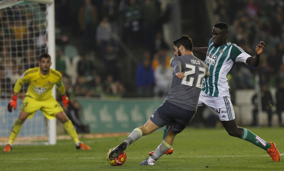 Isco-Betis-disparo-2016-efe.jpg