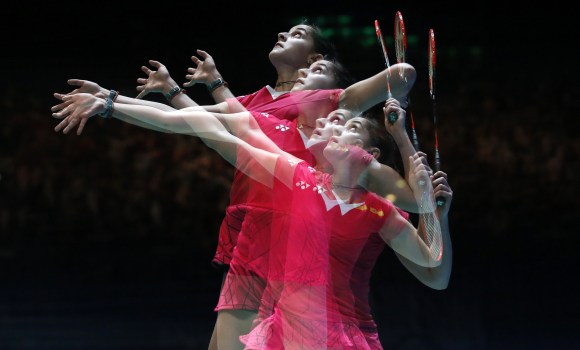 Carolina-Marin-2015-reuters.jpg