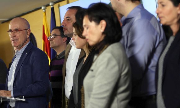 duran-lleida-fracaso-efe.jpg